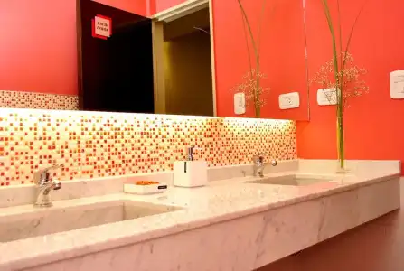 Kube Apartments Express - 8