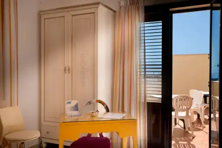 B&B Il Mandorlo - 2