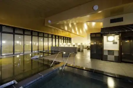 Air Terminal - 11
