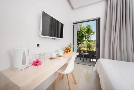 Venus & Suites - 3