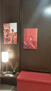 InnVatican Guest House - 10