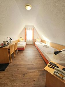 Weindes Riesling Zum Grünen Kranz - 26