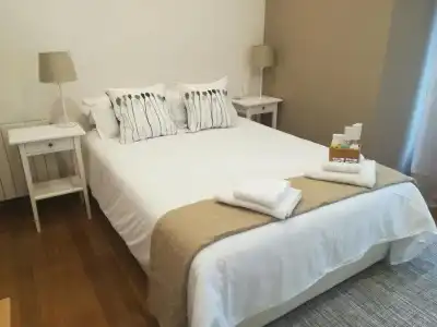 7 Kale Bed and Breakfast - 22