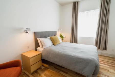 B&B du Village - BBV - 41