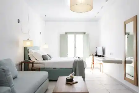 Pylaia Boutique & Spa - 149