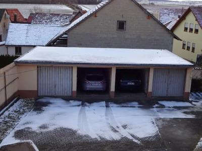 Gasthof Zum Ross - 52