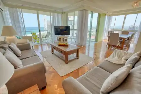 Carmel by the Sea - 142