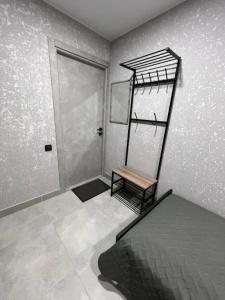 Avto Spa - 42