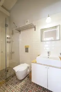DBD Alaçatı - 6
