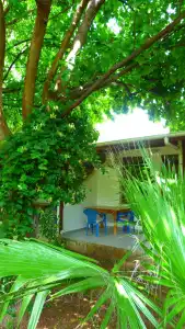 Simge Pension - 30