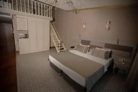 Babillon Spa & Restaurant - 2