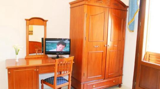 Araba Fenice - 10