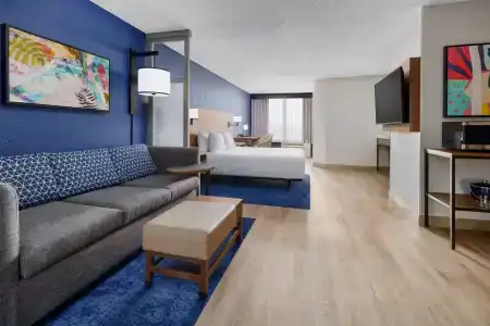 Hyatt Place Orlando/ I Drive / Convention Center - 45