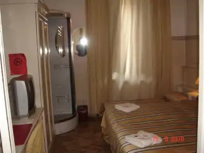 Souvenir - 61