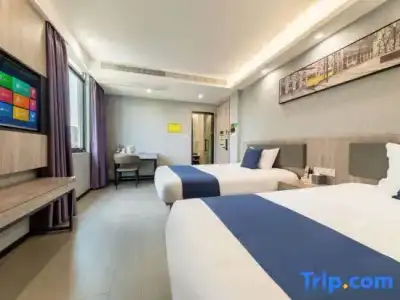 Trendy - 65