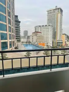 Central Halong - 58