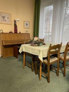 Haven - am Stadion - 12