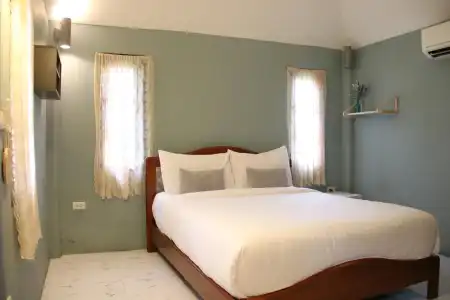 Perennial Resort - 28