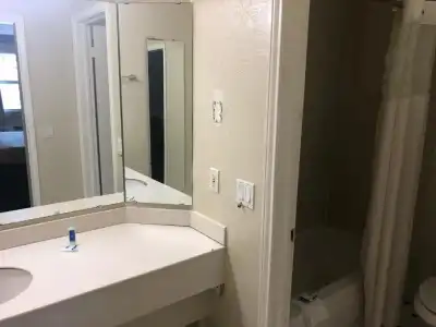 Americas Best Value Inn - 35