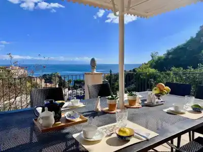 Residence Terra Rossa - 172