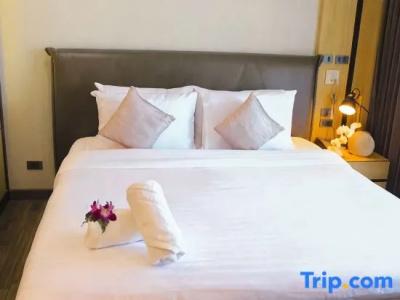 Wellness Chiangmai - 46