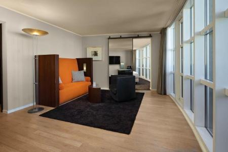 Wasserturm Cologne, Curio Collection by Hilton - 71