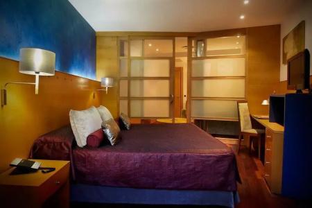 Sansi Pedralbes - 37