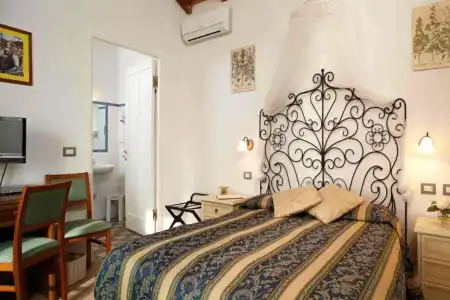 Del Borgo - 4