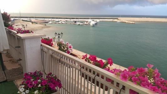 B&B La Baia - 30