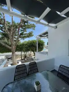 Zoumis Residence - 245