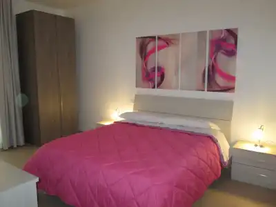 B&B Elisir - 78
