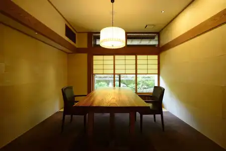 Atami Sekitei - 9