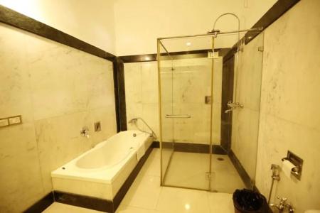Narain Niwas Palace - 138
