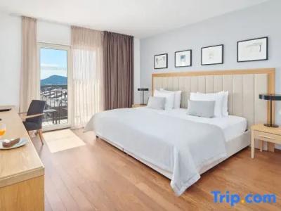 Dioklecijan & Residence - 102
