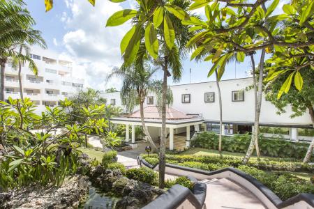 Be Live Experience Hamaca Beach - All Inclusive - 29