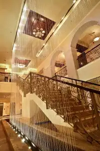 Hyatt Regency Pravets Resort - 12