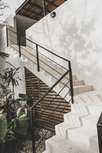 Era & Spa Tulum - 22