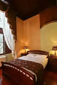 Rubezahl-Marienbad Luxury Historical Castle & Golf-Castle Collection - 41