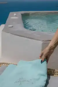 Grand View - 205