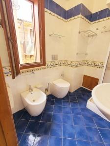 Cala Marina - 57