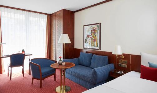 Living Weißensee - 21