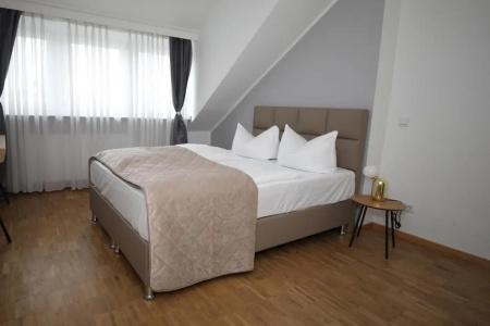TM Düsseldorf - 24