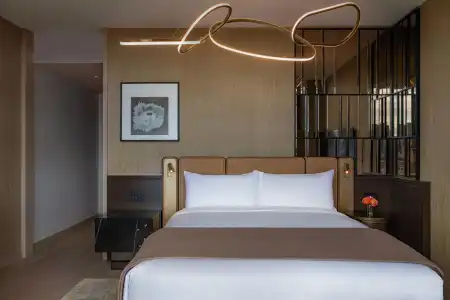 The Ritz-Carlton New York, NoMad - 44