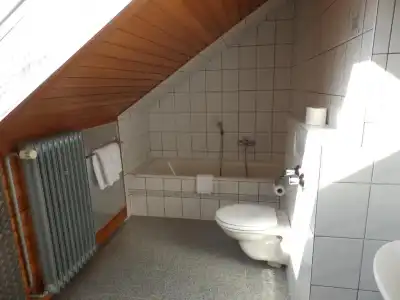 H41 Inn Hostel - 19