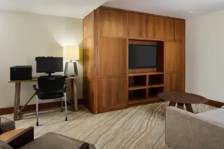 Andaz Maui at Wailea Resort - a concept by Hyatt - 3