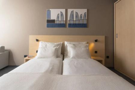 Family Adria - All Inclusive - 53