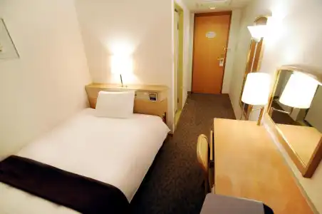 Oita Regal - 19