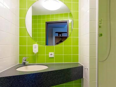 B&B Dortmund-Messe - 30