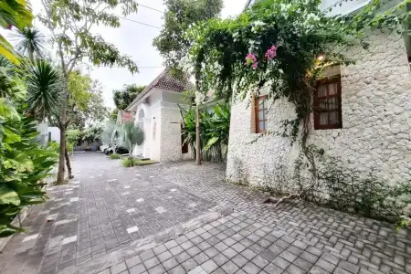 Omatha Village - 19