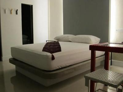 189 Resort - 12
